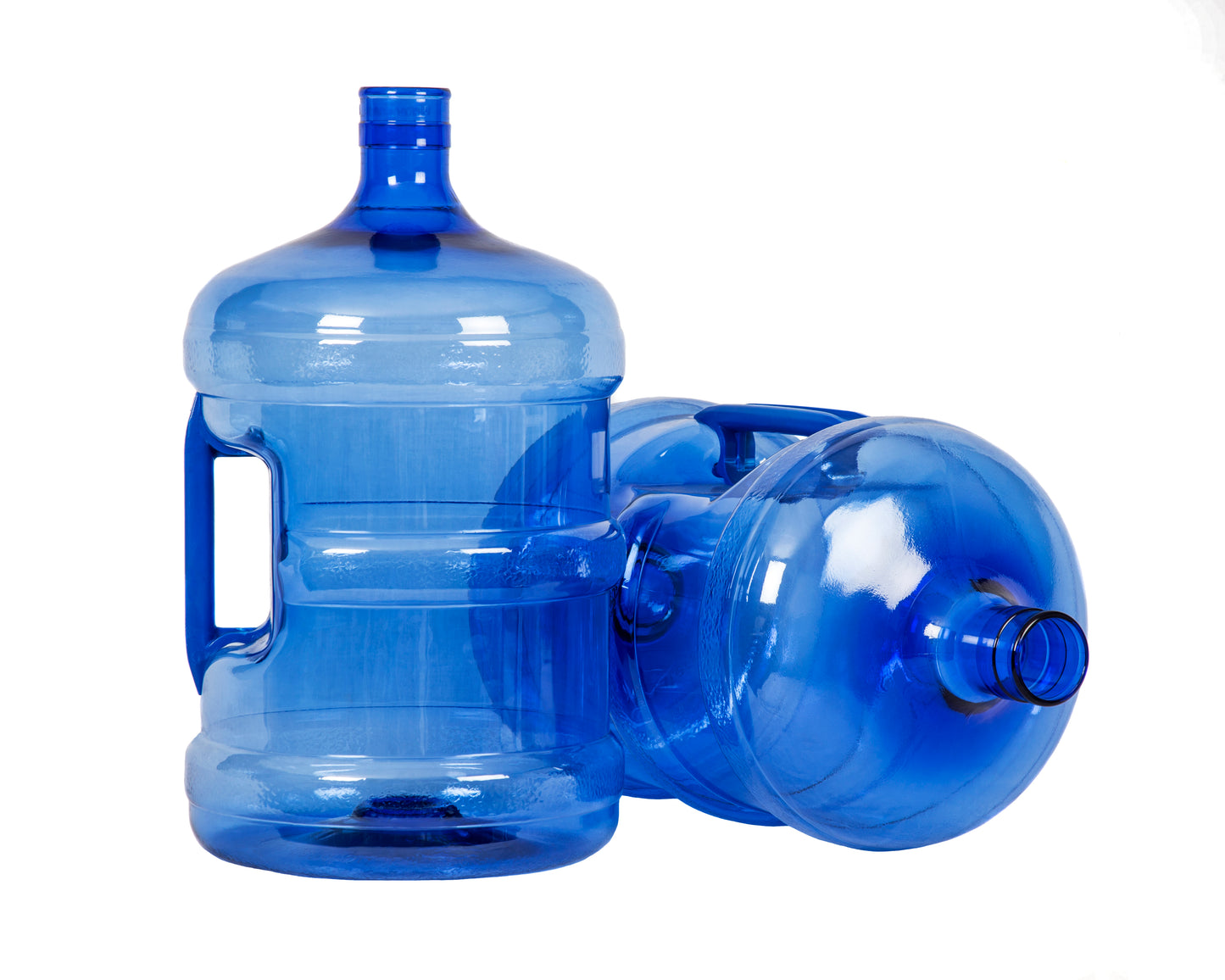 Water bottle 15 Lt BPA Free