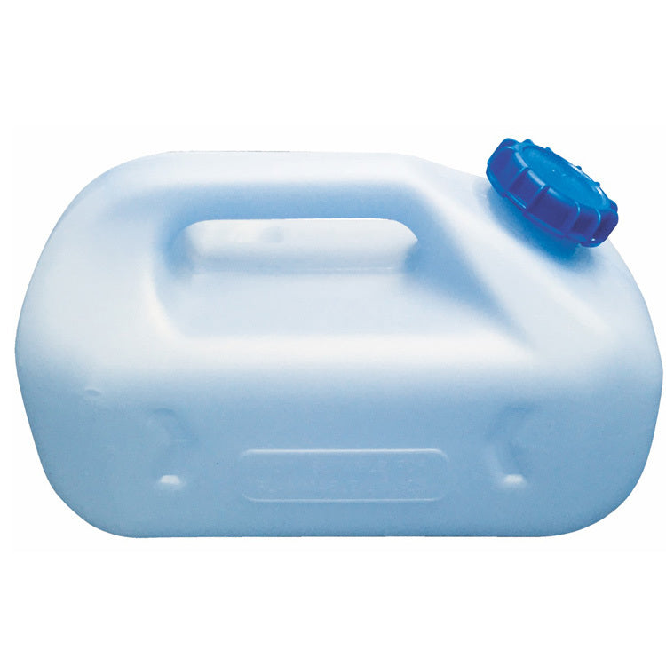 5L Jug Perfect for filling Filter Bottles