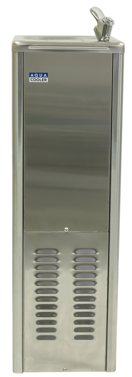 M Series - 10L/h Drinking Fountain FREE SHIPPING QLD NSW ACT VIC SA