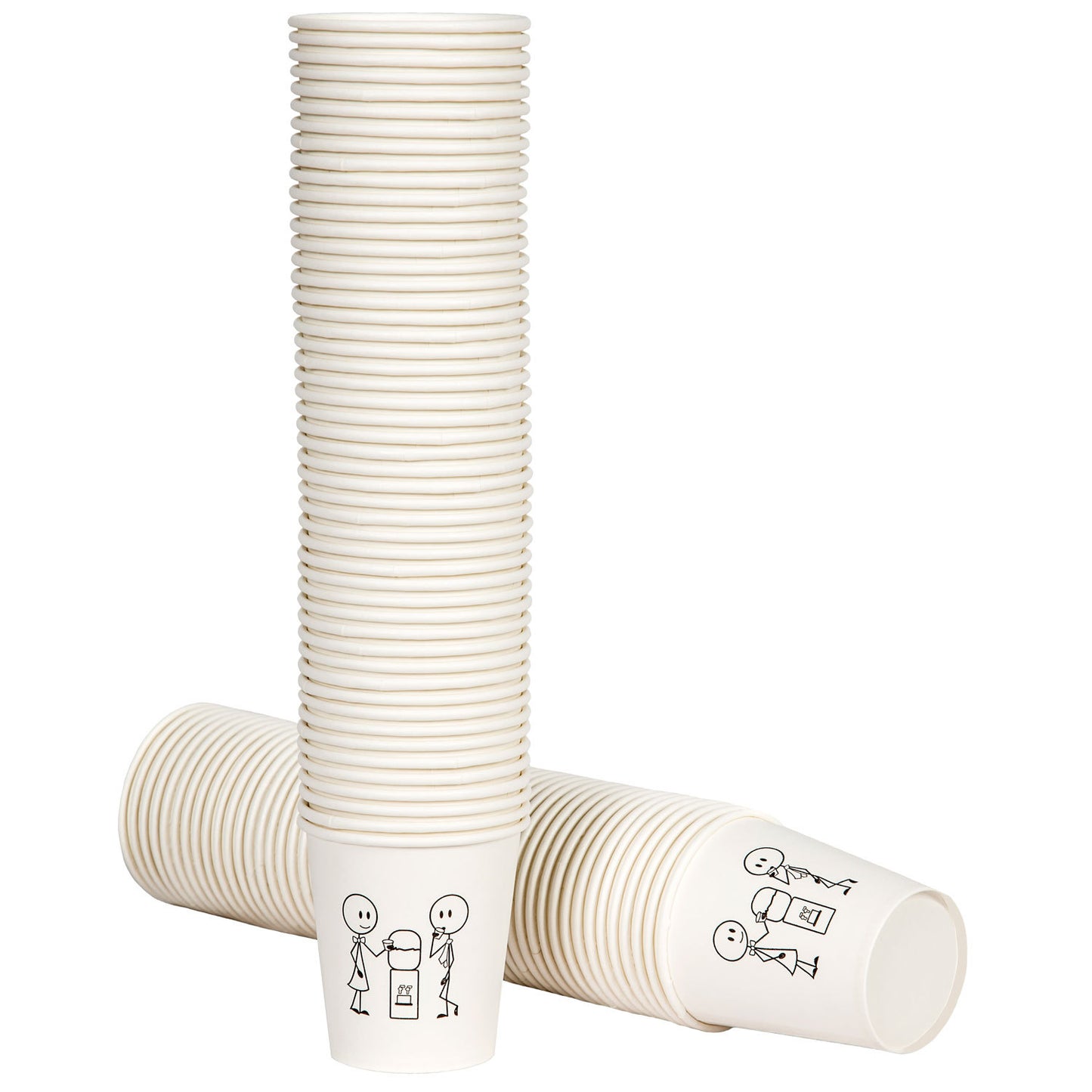 Paper Cups