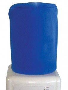 Water bottle Cover