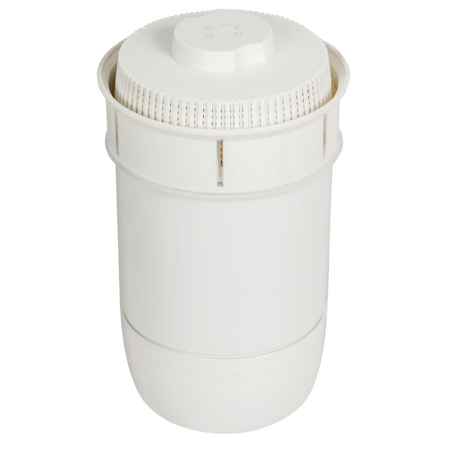 SFBF Filter Cartridge for SFB 3F
