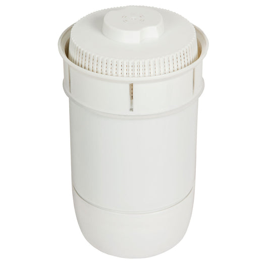 SFBF Filter Cartridge for SFB 3F