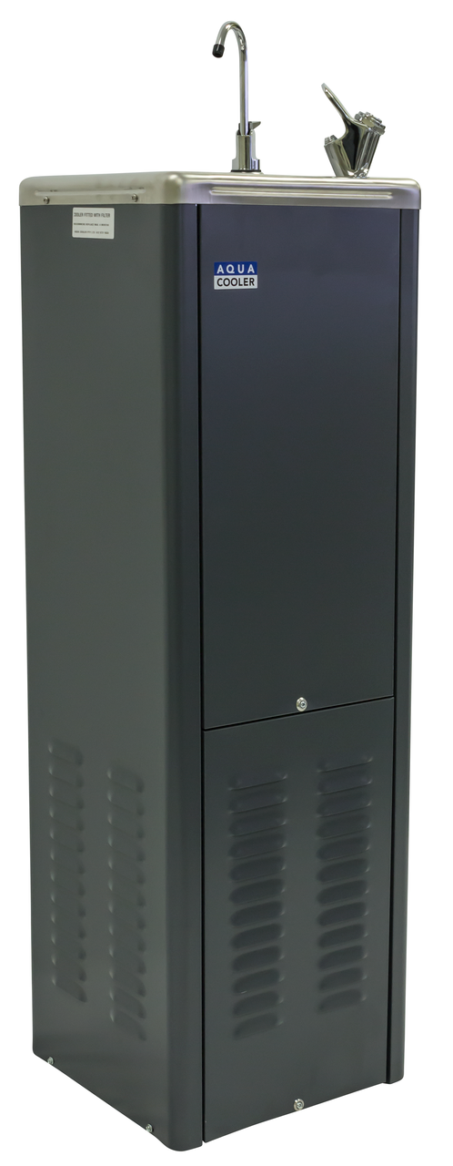 M Series - 10L/h Drinking Fountain  FREE SHIPPING QLD NSW ACT VIC SA