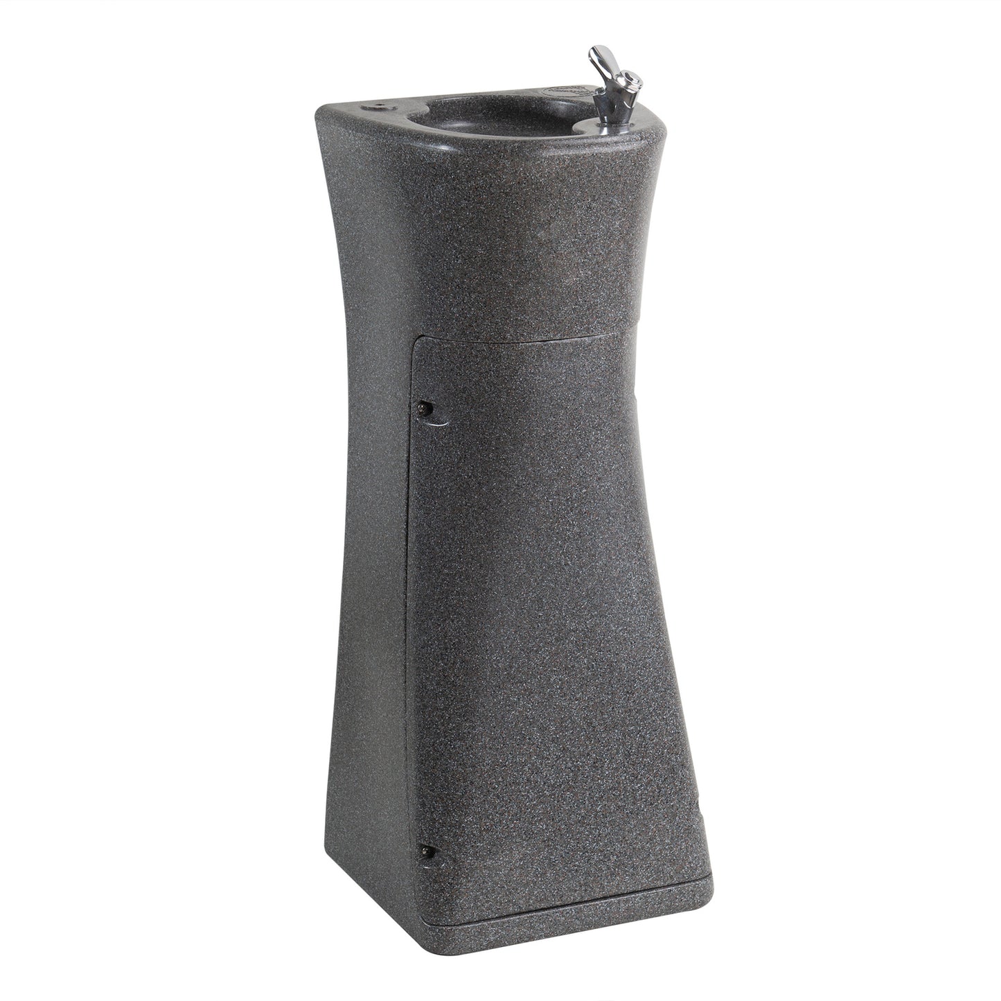 RM 33 Series Bubbler  FREE SHIPPING QLD NSW ACT VIC SA