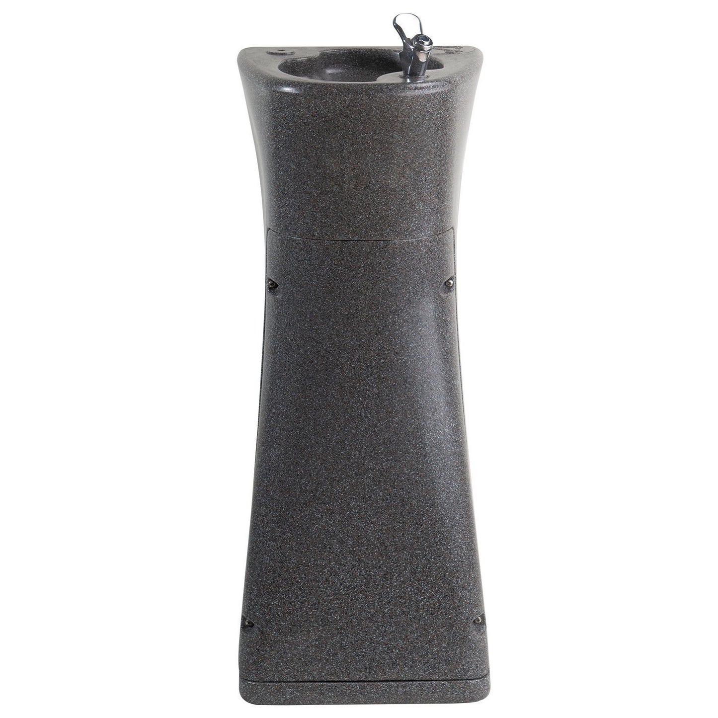 RM 33 Series Bubbler  FREE SHIPPING QLD NSW ACT VIC SA