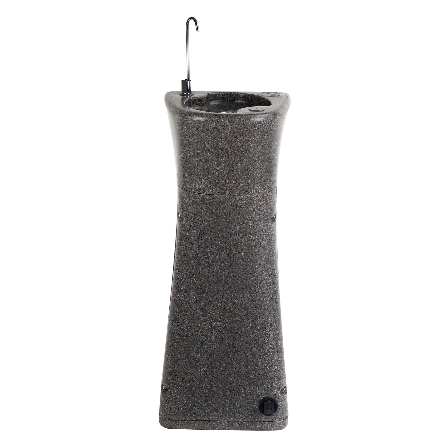 RM 33 Series Bubbler  FREE SHIPPING QLD NSW ACT VIC SA