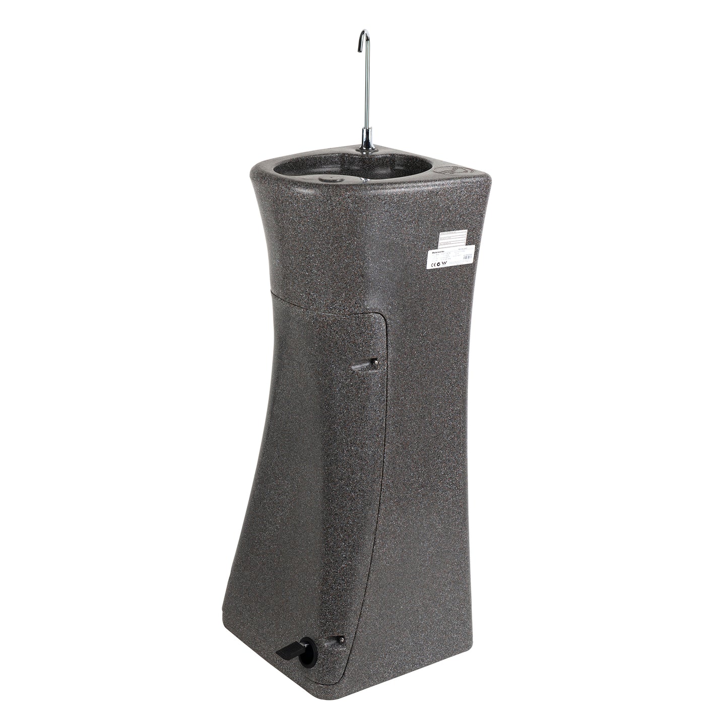RM 33 Series Bubbler  FREE SHIPPING QLD NSW ACT VIC SA