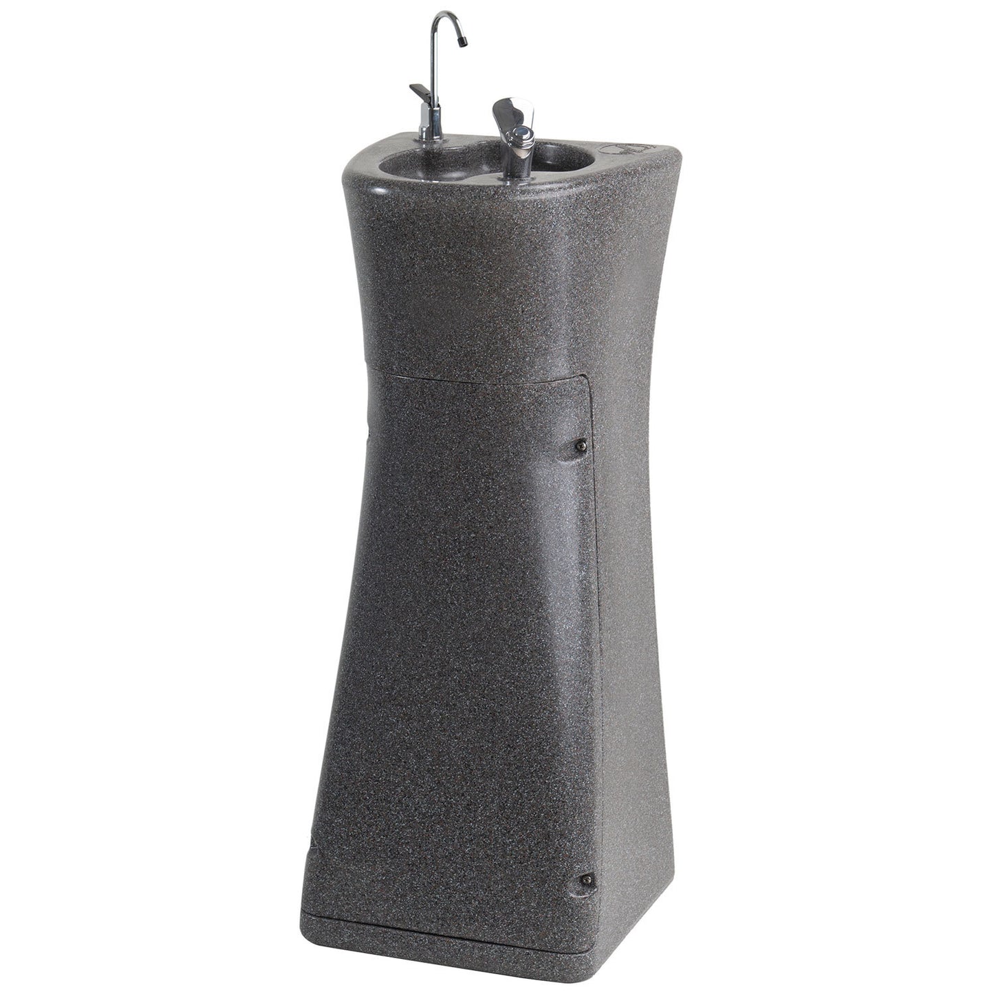 RM 33 Series Bubbler  FREE SHIPPING QLD NSW ACT VIC SA