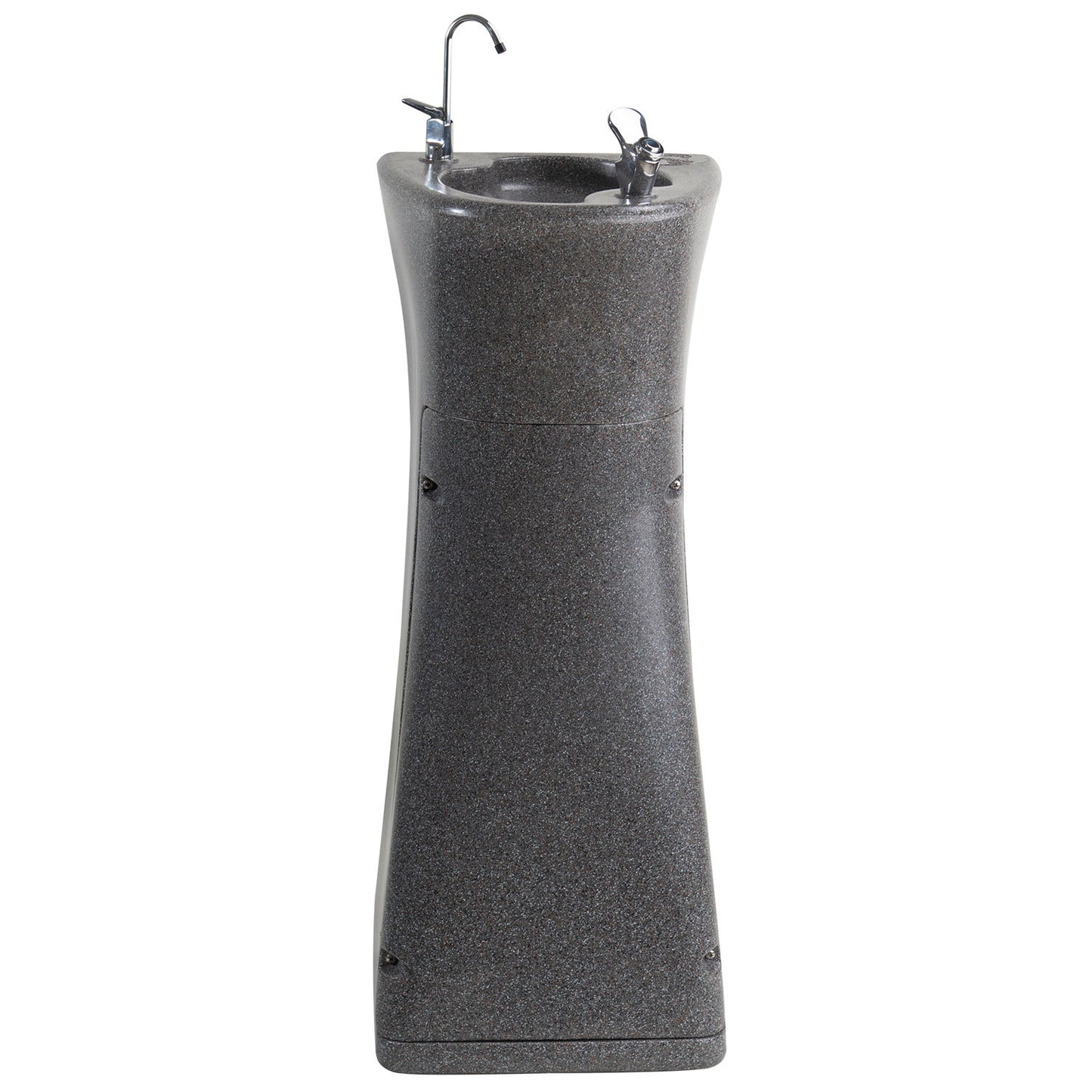 RM 33 Series Bubbler  FREE SHIPPING QLD NSW ACT VIC SA