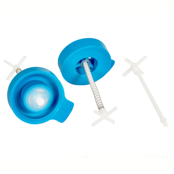 Filter Spring Caps Spring Cap / Valve – Water Cooler Sales